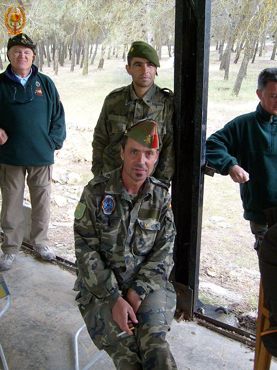 Encuentro2010 192.JPG